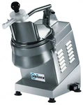 Univex UFP13 485 Lb Angled Continuous Feed Food Processor. Fixed Price $1432.80.