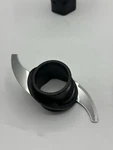 Kitchenaid Cup Food Chopper KFC0516ER Chopping Blade. Fixed Price $7.80.