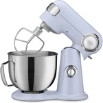 Cuisinart Precision Master 5.5-QUART 12-SPEED Stand Mixer (arctic Blue). Fixed Price $319.95.