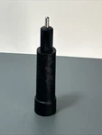 Ninja Deluxe Kitchen System CO905KS CCO905 Replacement Spindle For Cup Pitcher. Fixed Price $25.99.