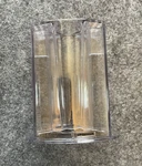 Cuisinart Food Processor Model Replacement Part, Medium Pusher FP-9MP. Fixed Price $8.00.