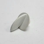 Control Switch Knob Part - Bosch Food Processor Plus Model Mcm 5200 UC/01. Fixed Price $19.95.
