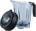 Blender Pitcher Container Fits Vitamix VM0101, VM0102, VM0103, VM0109, VM0197. Fixed Price $49.95.
