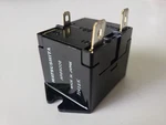 Matsushita Relay AR69006 Made Japan For Cuisinart Basic Food Processor Part. Fixed Price $14.91.