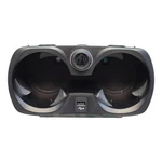 Bmw I4 G26 Centre Console Cup Holder Assembly 6806803. Fixed Price $29.63.