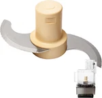 Shredding Blade For Food Processor Compatible With Cuisinart DLC-001TXB,. Fixed Price $12.68.