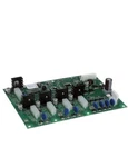 Bunn Cba Kit, Main Control IMIX-5 37104.1011 Free Shipping Geniune Oem. Fixed Price $86.13.