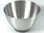 Kenwood Container Bowl Stand Mixer Prospero KM24 KM26 Plus KHC29 KM283. Fixed Price $92.99.