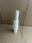 Hamilton Beach Food Processor Model 702-7 Disc Stem. Fixed Price $10.00.