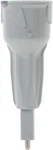 Bosch Siemens Support MCM3100WGB MCM3110W Genuine 00635480. Fixed Price $32.59.