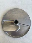 Robot Coupe 28130 Em/sd 10 3/8" Food Processor Slicer Disc Blade. Fixed Price $149.00.