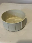 Moulinex Machine Model 354 Food Processor Prep Bowl Only Replacement Part. Fixed Price $8.24.