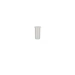Cuisinart DLC-120BGTX-1 Replacement Food Processor Small Pusher For DLC-10C,. Fixed Price $27.99.