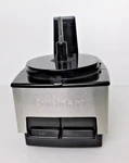 Cuisinart EV-100SA Mini Chopper Replacement Base. Fixed Price $21.95.