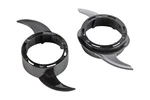 Russell Hobbs Blades Knives Robot Kitchen Desire 24730-56 24731-56 24732-56. Fixed Price $36.99.
