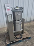 Robot Coupe R23T Food Processor Cutter Mixer. Fixed Price $9500.00.