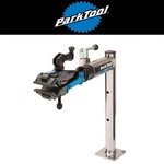 Park Tool PRS-4.2-2 Deluxe Bench Mount Bike Repair Stand With Micro-adjust Clamp. Fixed Price $435.95.