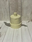 Cuisinart Elite FP-16DC Cup Food Processor Chopping Blade FP-16SCB. Fixed Price $15.00.