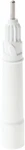 Bosch/siemens Drive Shaft 00627926. Fixed Price $40.26.
