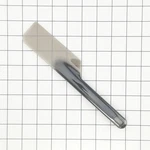Breville SP0014361 Spatula Compatible Models High Temp Easy Clean. Fixed Price $43.90.