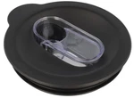 Braun Bowl Lid Glass For Blender JB5050 JB5160 Jug. Fixed Price $20.91.
