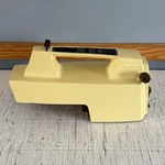 Oster Regency Kitchen Center Replacement Parts 12 Speed Mixer Head Arm Only. Fixed Price $24.00.