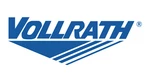 Vollrath Worm (spiral Propeller Assembl. Fixed Price $405.20.