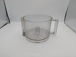 Cuisinart DLC-8M Custom 11 Food Processor Work Bowl Replacement Part. Fixed Price $19.87.