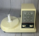 Hamilton Beach Food Processor 702-5 Replacement Base Motor Only *tested*. Fixed Price $11.99.