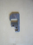 New Ideal L-5560 Stripmaster Replacement Blade Set Wire Stripper. Fixed Price $89.95.