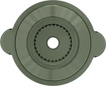 Plastic Cover Compatible With & GC10-S Processor, Suitable For. Fixed Price $18.95.