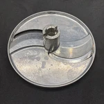 Robot Coupe 28064 Slicing Disc 3 Mm (1/8 Inch) E/s. Fixed Price $129.00.