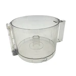 Cuisinart Work Bowl DLC-865AGTXT From Custom 11 Food Processor. Fixed Price $29.98.