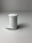 Kitchenaid KFP1355 KFP1356 KFP1333 KFP1344 Replacement Dough Blade. Fixed Price $20.00.
