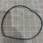 Sears Kenmore 12 Speed Food Processor 400.696900 Drive Belt Replacement Part. Fixed Price $15.99.