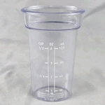 Hamilton Beach Food Processor 70450 Plastic Pusher Replacement. Fixed Price $5.95.