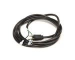 Berkel 01-404175-00719 Appliance Nd, Power Cord. Fixed Price $181.88.