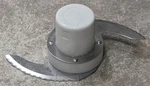 Cuisinart Handy Prep DFP-3 Replacement Blade DLC-501TX. Fixed Price $18.90.