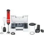Black & Decker BCKM1013KS06 Kitchen Wand 3-IN-1 Multi-tool Red New. Fixed Price $128.22.