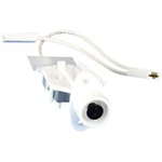 Switch Assembly For Robot Coupe - Part# 39217. Fixed Price $68.12.