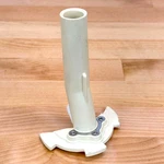 Cuisinart Food Processor Disc Blade Stem Replacement Part DLC-839ATX. Fixed Price $13.99.