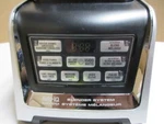 Nutri Ninja Auto-iq Kitchen System (BL681C) Used Excellent Damaged Open Box. Fixed Price $199.99.