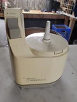 Moulinex Regal LM2 Machine Ii Food Processor Replacement Base Motor Original. Fixed Price $17.00.