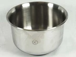 Kenwood Bowl Container Stainless Steel Mixer Chefette HM670 HM680. Fixed Price $87.99.