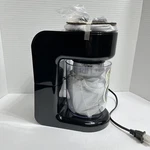 Oster Spaghetti/ Fettuccine Cutter Model Fpstes 1000. Fixed Price $18.71.