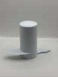 Dough Blade For Kitchenaid Food Processor KFP740 KFP750 KFP760 Replacement Part. Fixed Price $10.69.