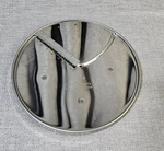 Cuisinart DLC-333 Replacement Mm Disc Made Japan Dlc-x. Fixed Price $22.00.