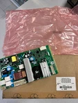 Vorwerk Bimby TM5 Power Board New Original 32825 Thermomix Read. Fixed Price $169.80.