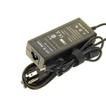 Ac Adapter Charger For Pioneer DDJ-1000SRT Controller Power Cord 12V. Fixed Price $17.99.