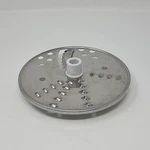 Hamilton Beach Chef Prep Food Processor FP06 70160 Disc Blade. Fixed Price $14.39.